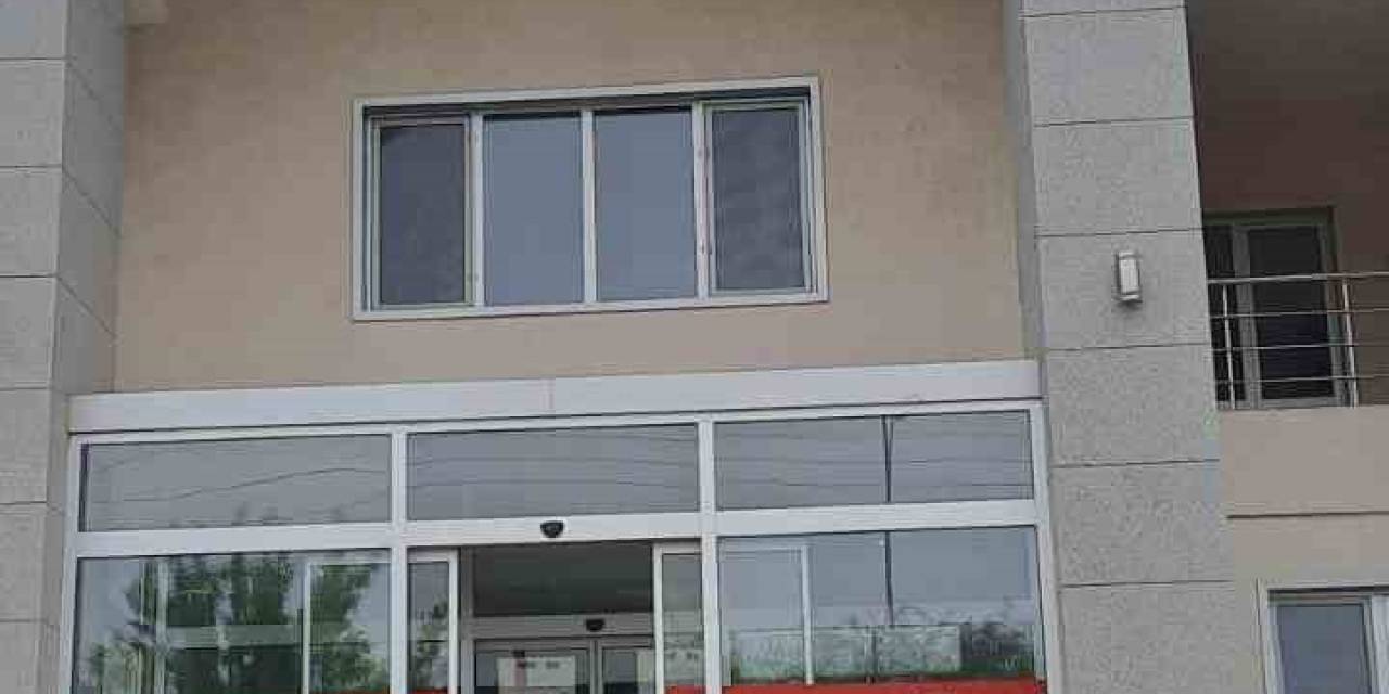 Şuhut’ta Aranan Şahıs Polisten Kaçamadı