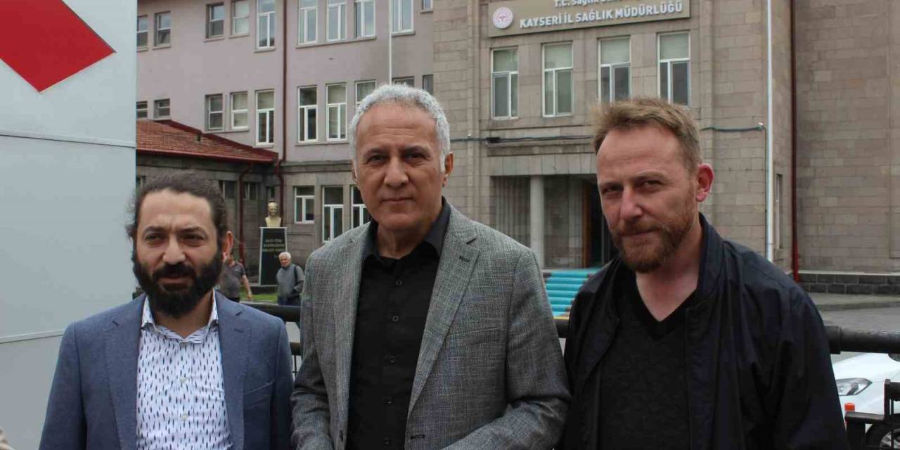 Hayatı Kabusa Döndü, ‘Zaman Aşımından’ Dosya Düştü