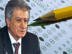 LYS sonuçlarının tarihi belli oldu