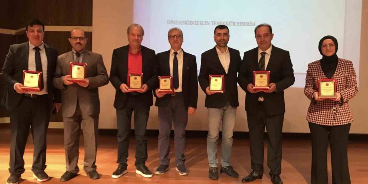 Engellilere Kapılarını Açan Fakülte