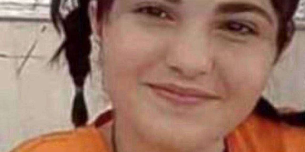 Fotoğraf Çekmek İsterken Düştüğü Çayda Boğuldu