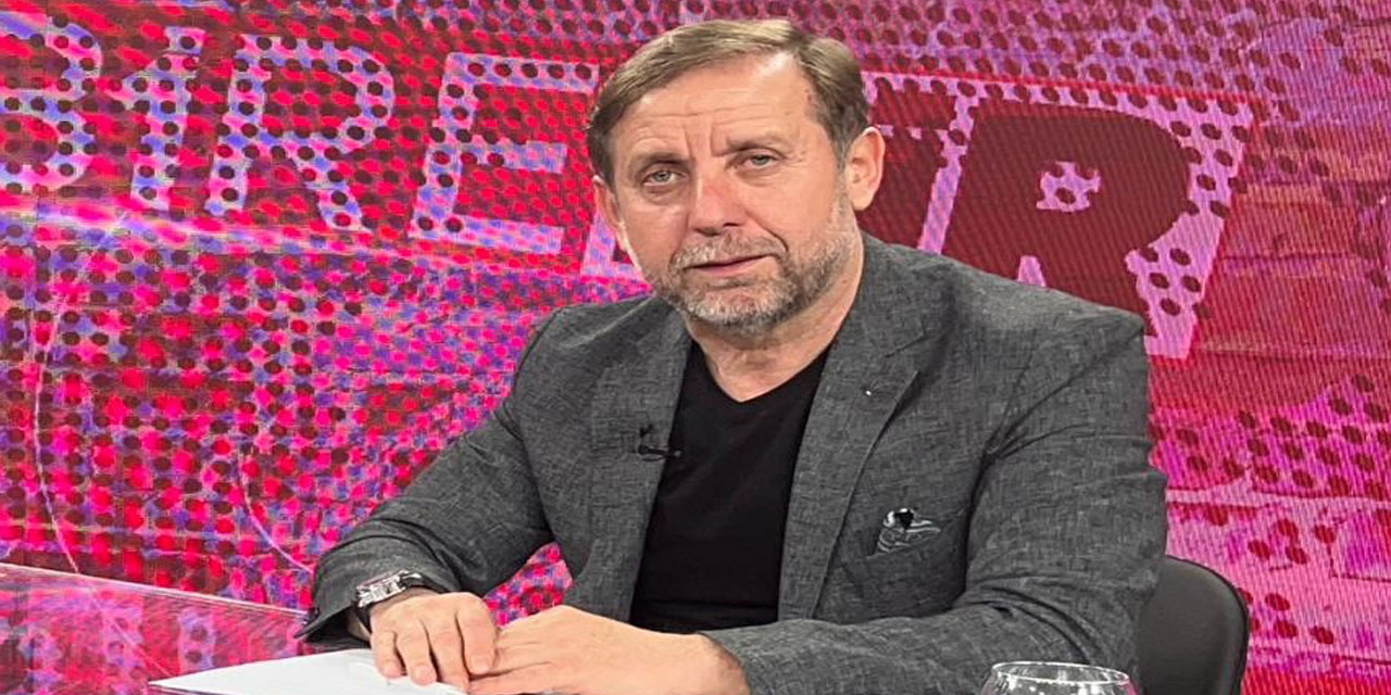 Çolak: Açıklanan Çay Fiyatı ile Vatandaşın Sofrasından 1 Ekmek Daha Eksilmiştir