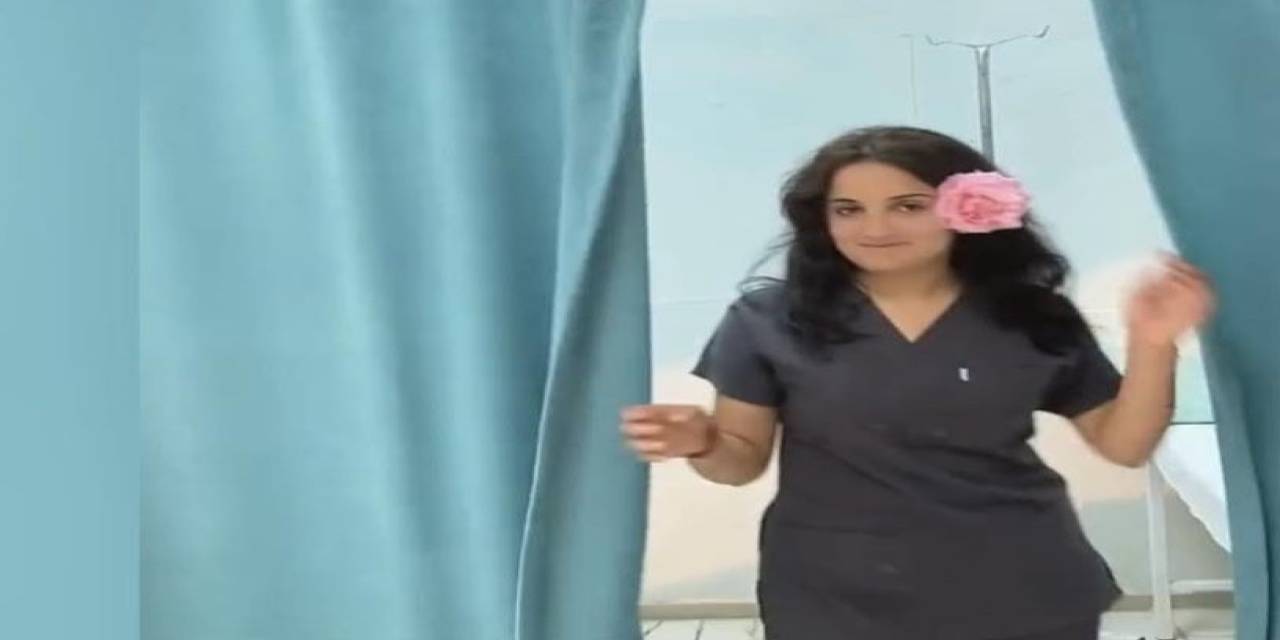 Doğum Gününde Kazada Ölen Hemşirenin Ailesi İsyan Etti