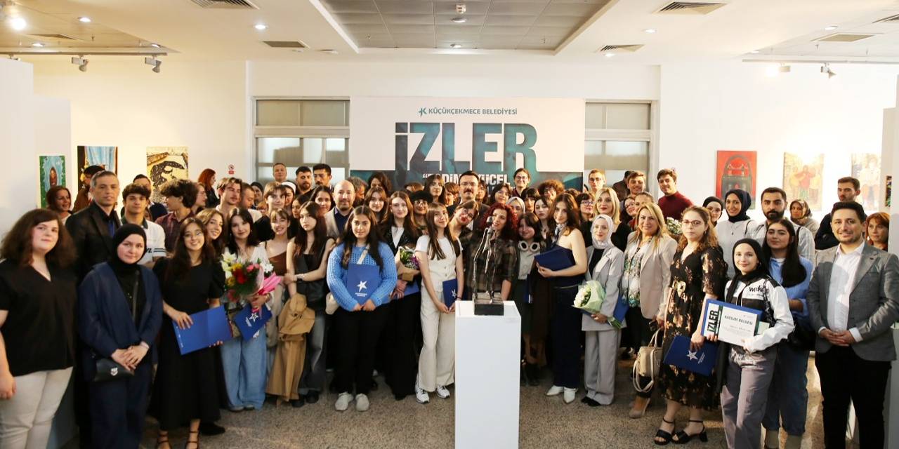 Sanata Adanan Çeyrek Asır