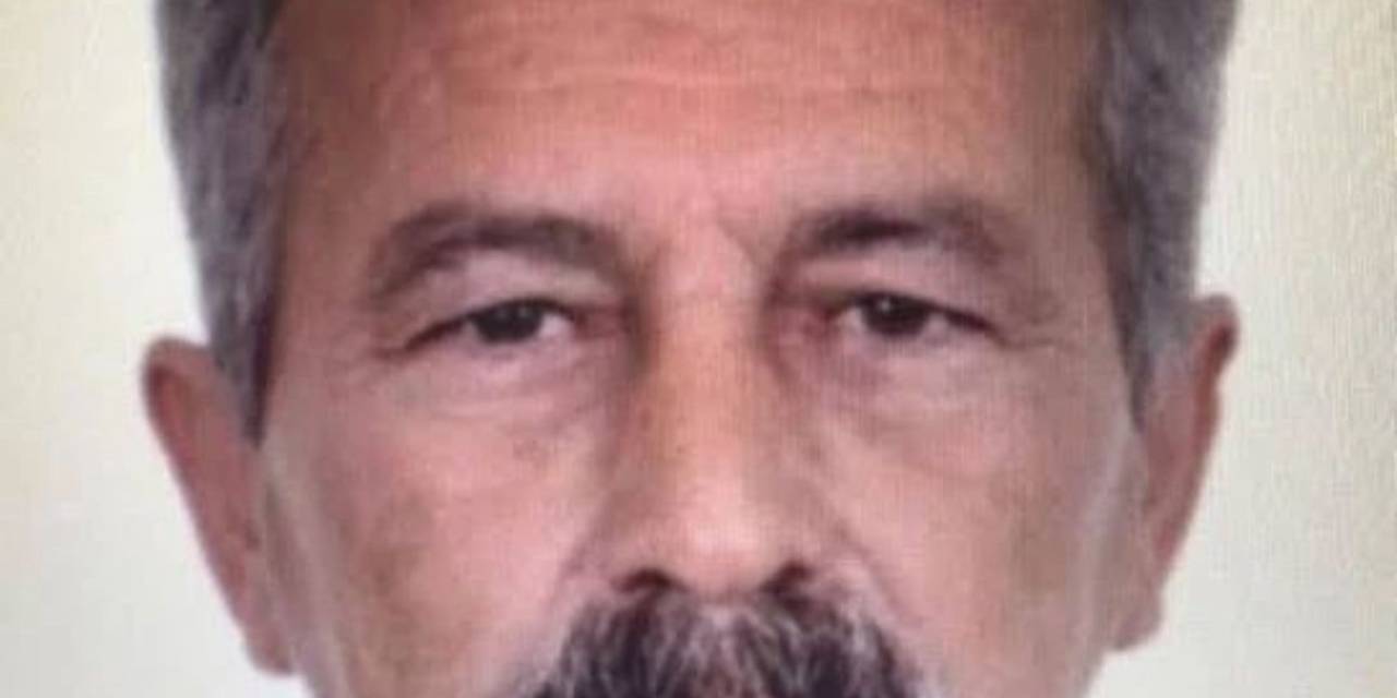 Marmaris’te Kaybolan Adamdan Hala Bir İz Yok