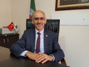 Kabuklu Fındık İle İç Fındık Arasındaki Fiyat Farkı Dikkat Çekiyor