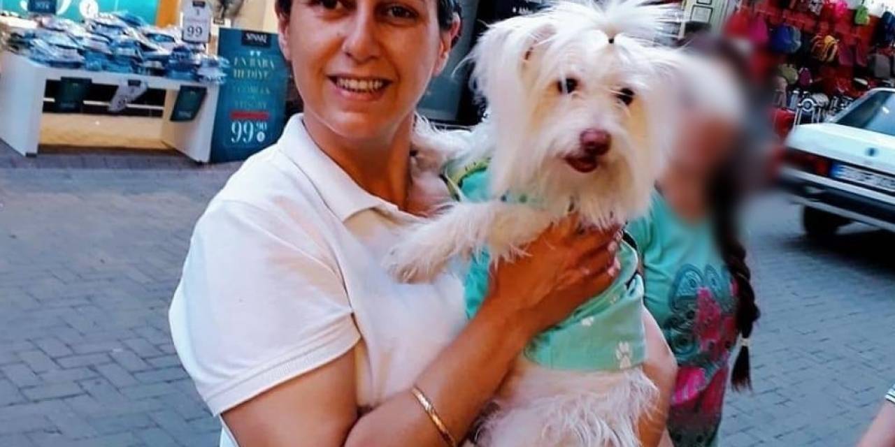 Polise Şikayet Ettiği Şahıs Tarafından Vurularak Öldürüldü