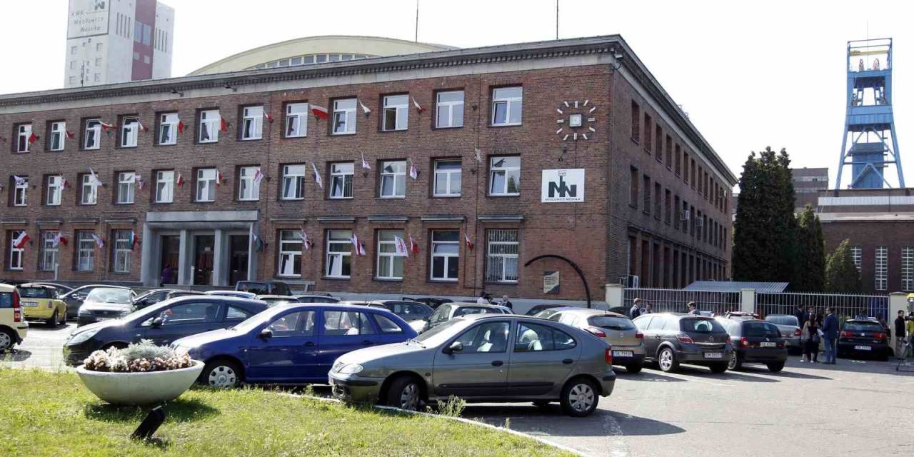 Amsterdam Üniversitesi’nde Filistin Gösterileri Nedeniyle Eğitime 2 Gün Ara