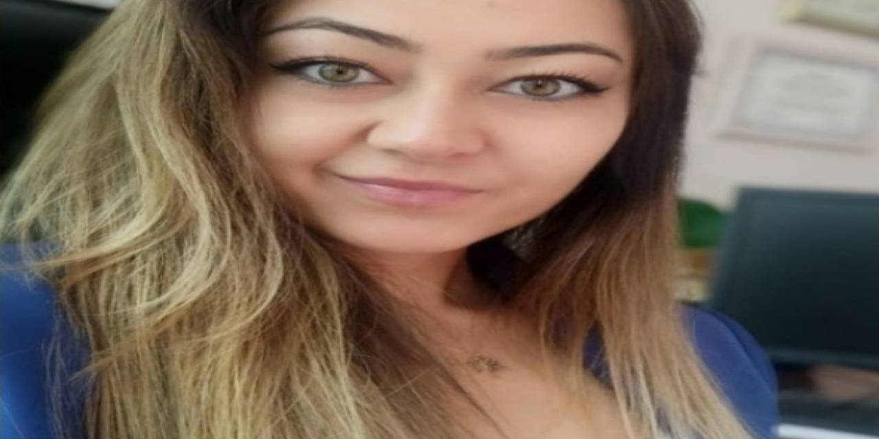 Avukat Coşğun Cinayeti Sanığına Ağırlaştırılmış Müebbet Hapis Cezası Verildi