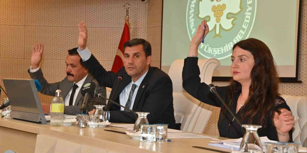 Başkan Zeyrek Verdiği Sözleri Bir Bir Hayata Geçiriyor