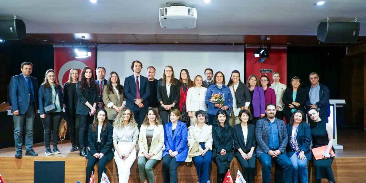 Boşanmada Yeni Dönem: 3 Yıllık Bekleme İptal Edildi, Yeni Düzenleme Nasıl Olmalı