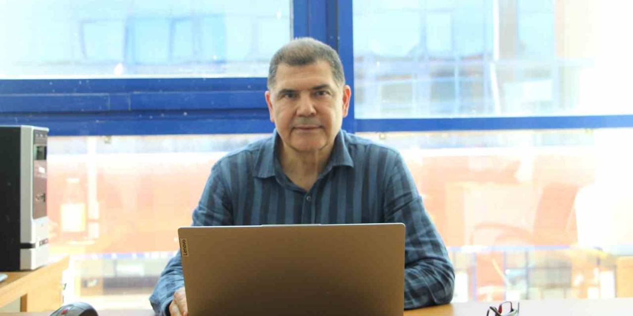 Mevsimsel Olarak Deprem Psikolojisine Kapılan Vatandaşlara Bilim Adamından Rahatlatacak Açıklama