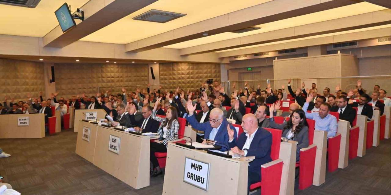 Cenaze Nakillerinde ‘Kilometre Başına Ücret’ Uygulaması Sona Erdi