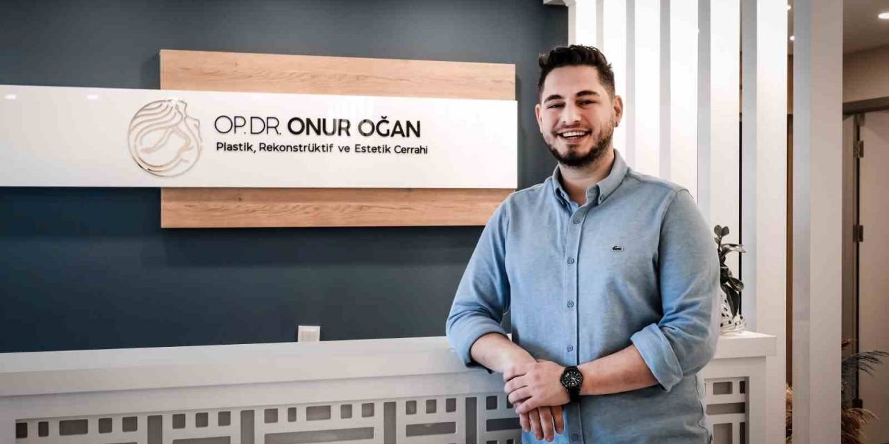 Kepçe Kulak Çocuklarda Travma Sebebi