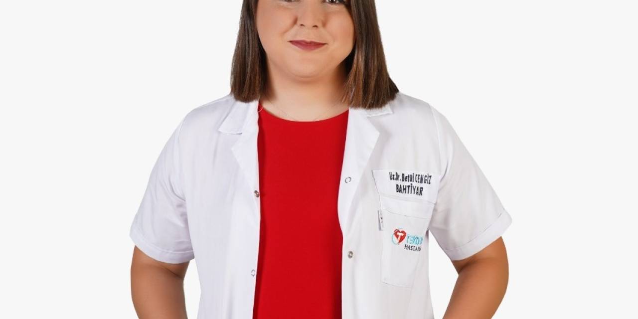 Alerjik Hastalıklar En Sık Burun, Sinüs, Göz Ve Akciğerlerde Görülüyor