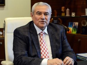 Davut Çetin: “Eylül Ayı Enflasyonu Beklentilerin Üzerinde”
