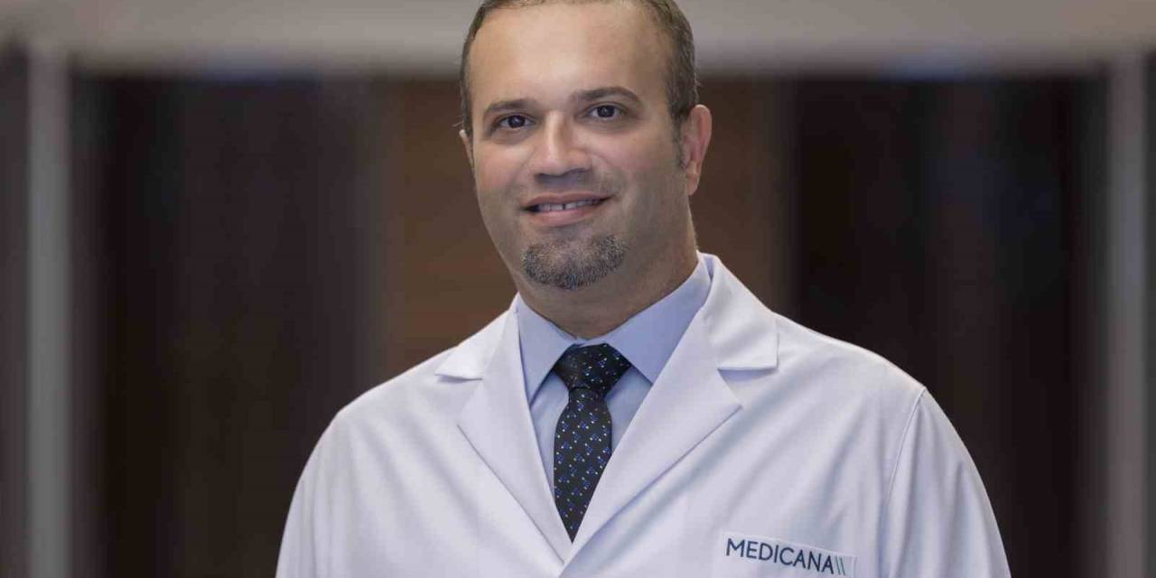 Yaşlılık Döneminde Düzenli Egzersiz Yapmak  Yaşam Kalitesini Yükseltiyor