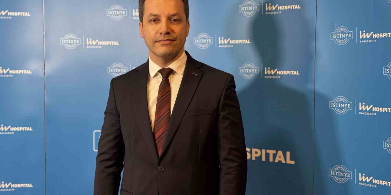 Pandemide Hayatını Kaybeden Sağlık Çalışanlarının Çocuklarına Anlamlı Destek