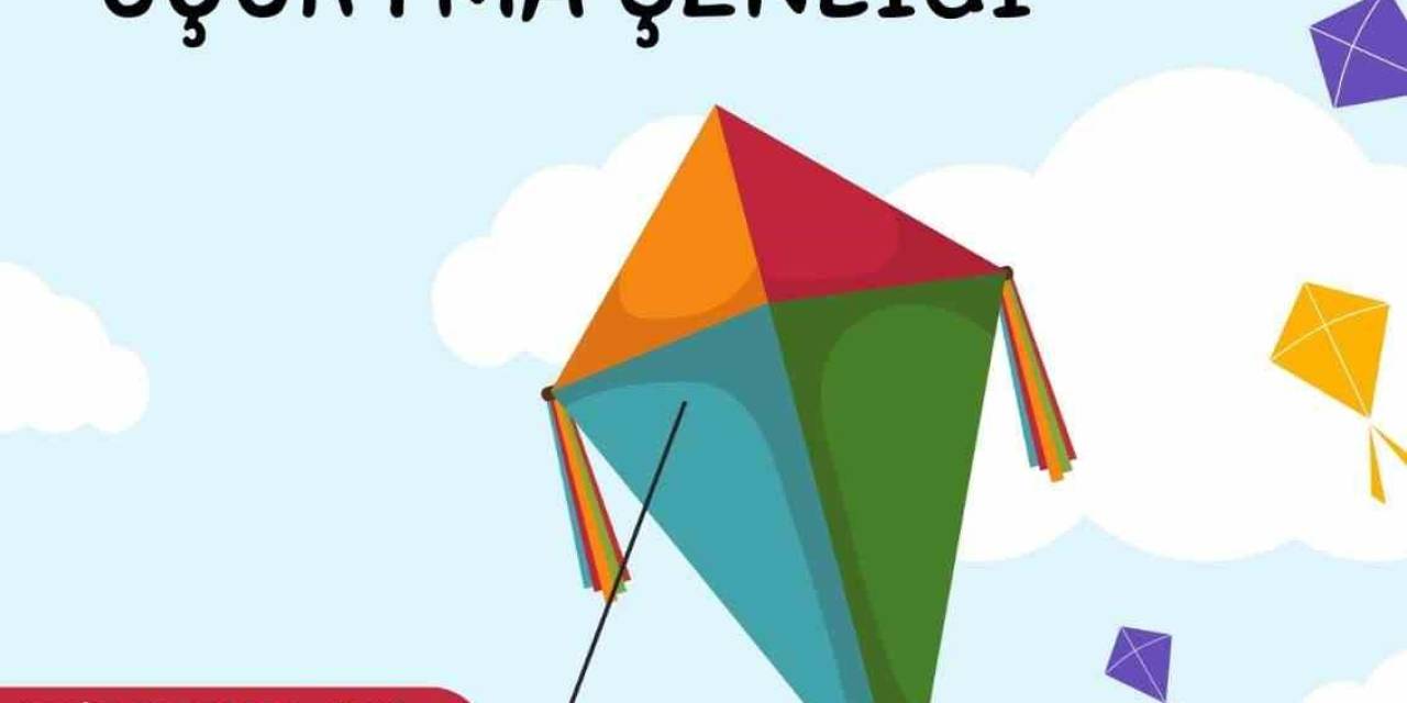 Köyceğiz’de 19 Mayıs Coşkuyla Kutlanacak