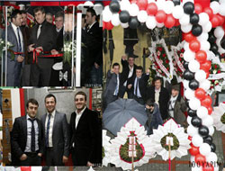 Missroom Rize'de Açıldı