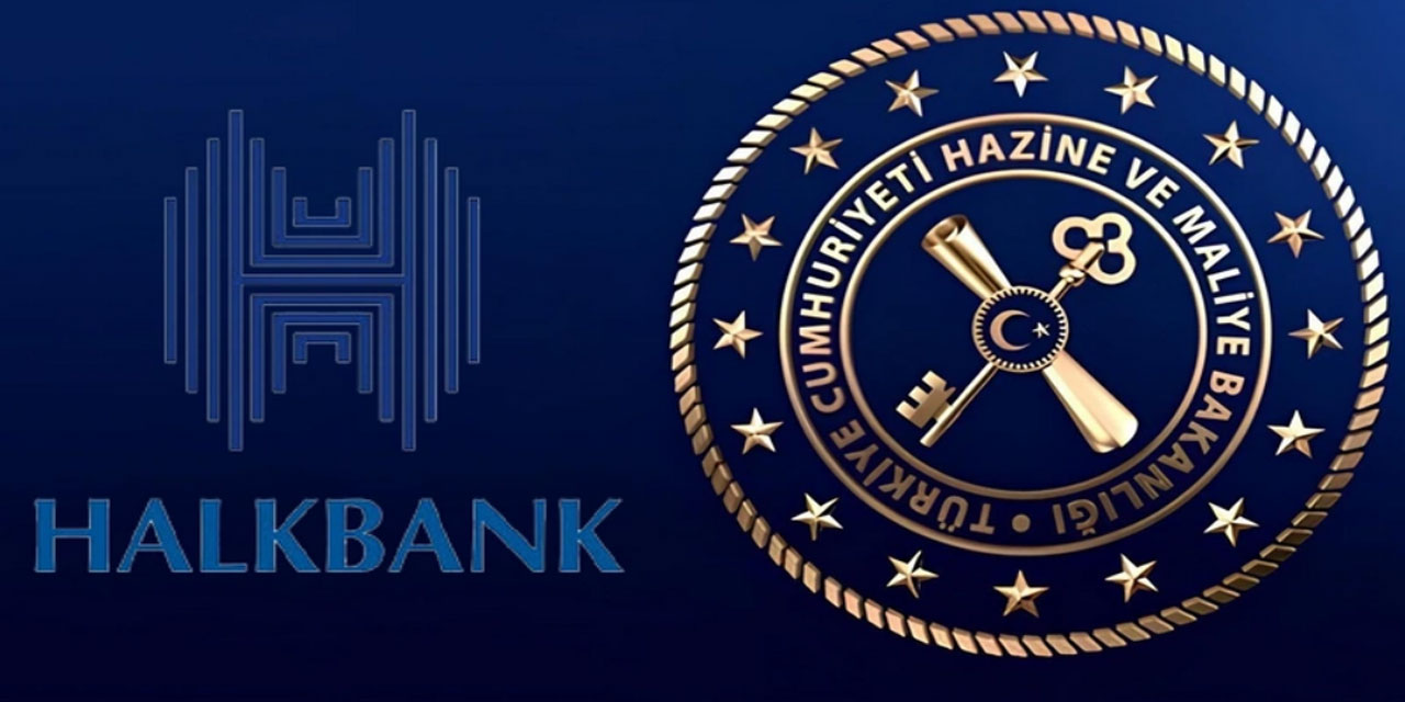 Hazine ve Halkbank’tan büyük oyun: Esnaf kredi faizi artırıldı!