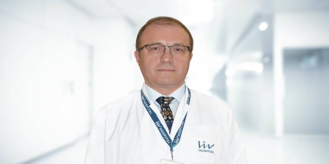 Çocuk Nörolojisi Uzmanı Uyardı: "Çocuklarda Teknolojik Cihaz Kullanımına Sınır Konulmalı"