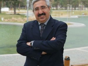 Havuzlarınız Kışa Hazır Mı