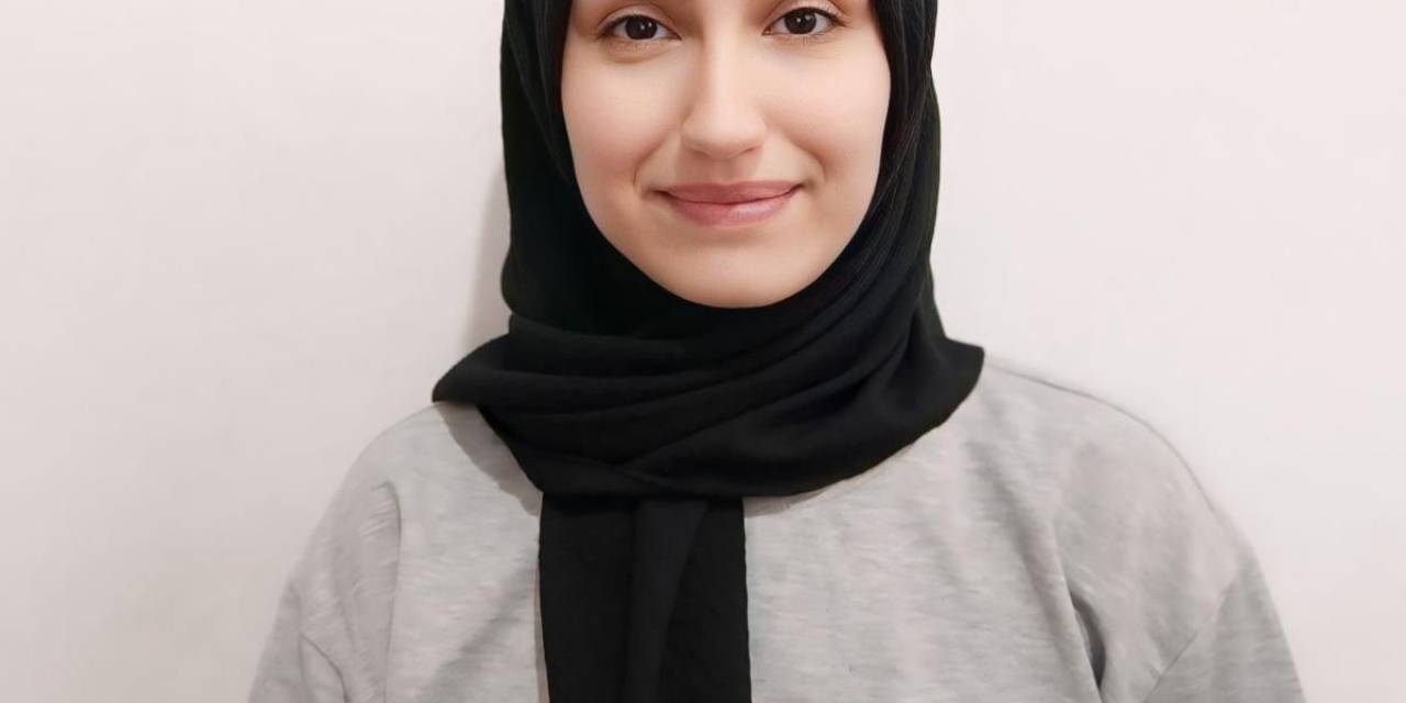 Arkadaşıyla İddialaştı, 7 Gün Boyunca Sadece Suyla Yaşadı