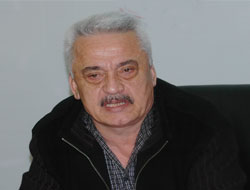 Çay Kanunu Taslağı Rafa Kalktı