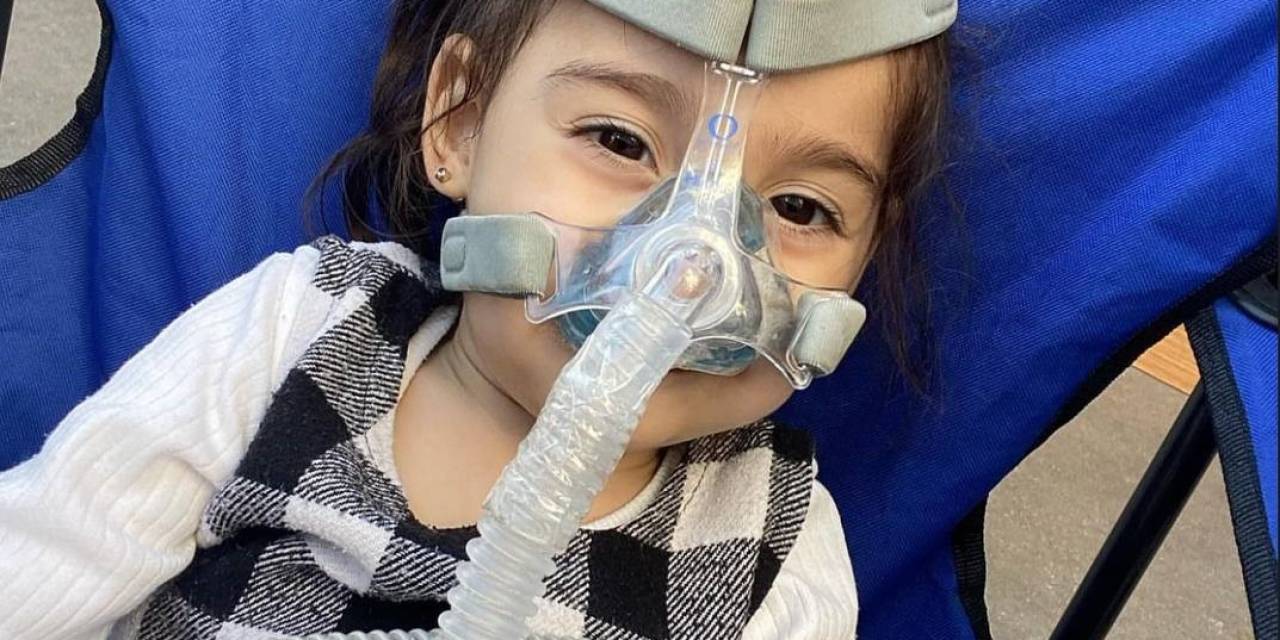 Hakaret Dosyası Tatlıya Bağlandı: Taraflar Sma Hastası Çocuğa Bağış Şartıyla Uzlaştılar