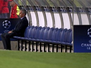 Chelsea, Mourınho’ya Güveniyor