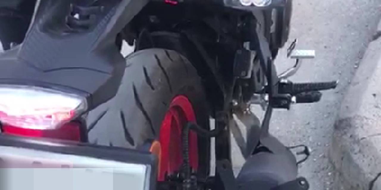 Abartılı Egzozlu Ve Hatalı Park Edilen Araçlara 739 Bin 439 Tl Ceza Kesildi