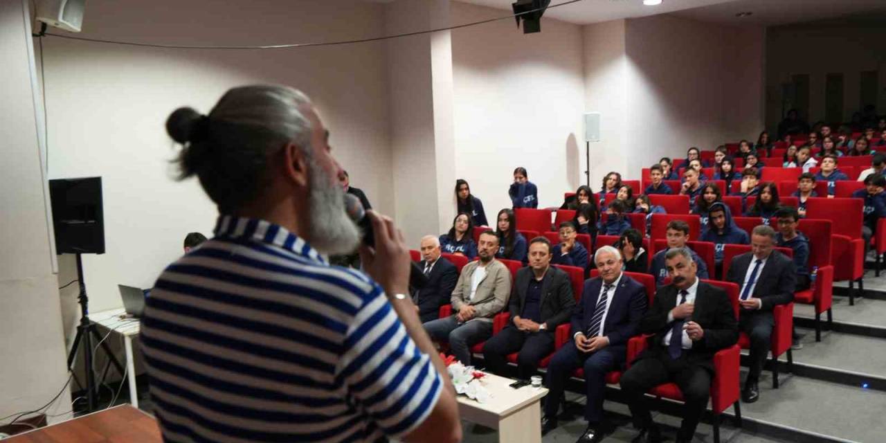 ’kavak Ahilik Festivali’ Çeşitli Etkinlikler İle Sürüyor