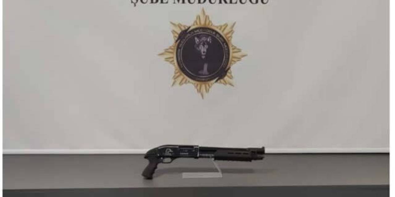 Samsun’da Uyuşturucu Uygulaması: 11 Kişi Yakalandı