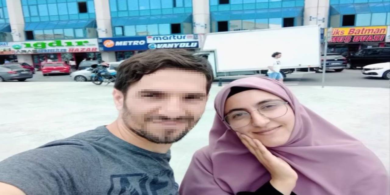 Küçükçekmece’de Bahar Kaban’ın Öldürülmesine İlişkin Detaylar Ortaya Çıktı