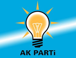 AKP orduyu ele geçirmek istiyor!