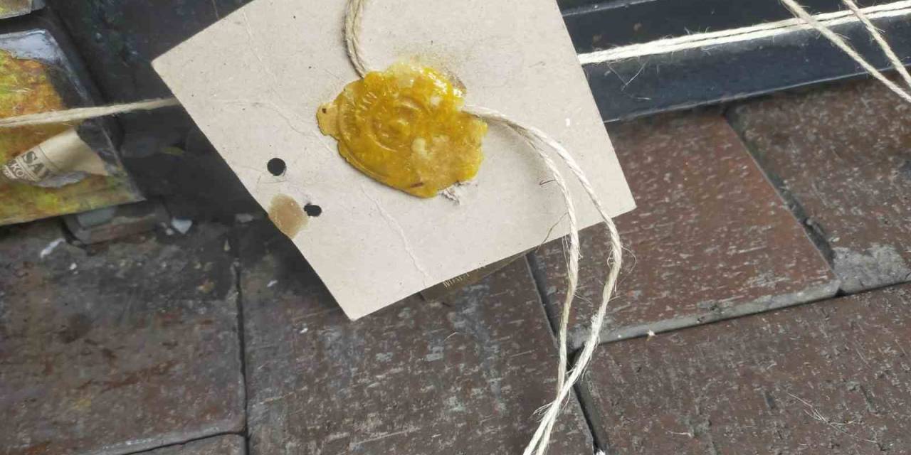 Alanya’da Belediyeden Turiste Fahiş Fiyattan Satış Yapan İşletmeye Ceza