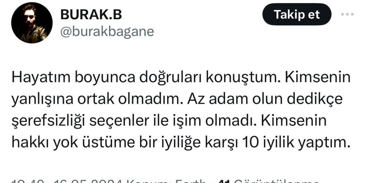 Beşiktaş’ta Bir Kişi Çalıştığı İşletmede Silahla Başından Vurulmuş Halde Ölü Bulundu