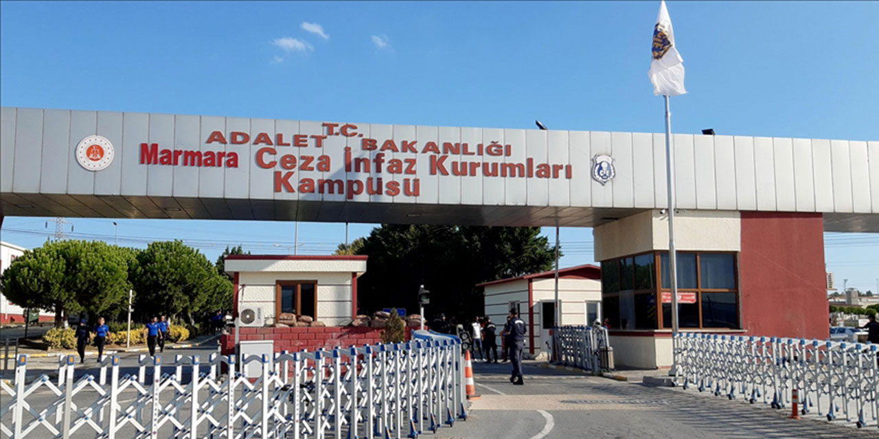 28 Şubat davası hükümlüsü eski generallerin cezaları kaldırıldı