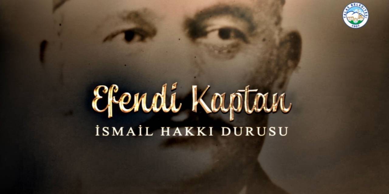 Başkan Yalçın’ın Tarihi Adımı Ses Getirdi