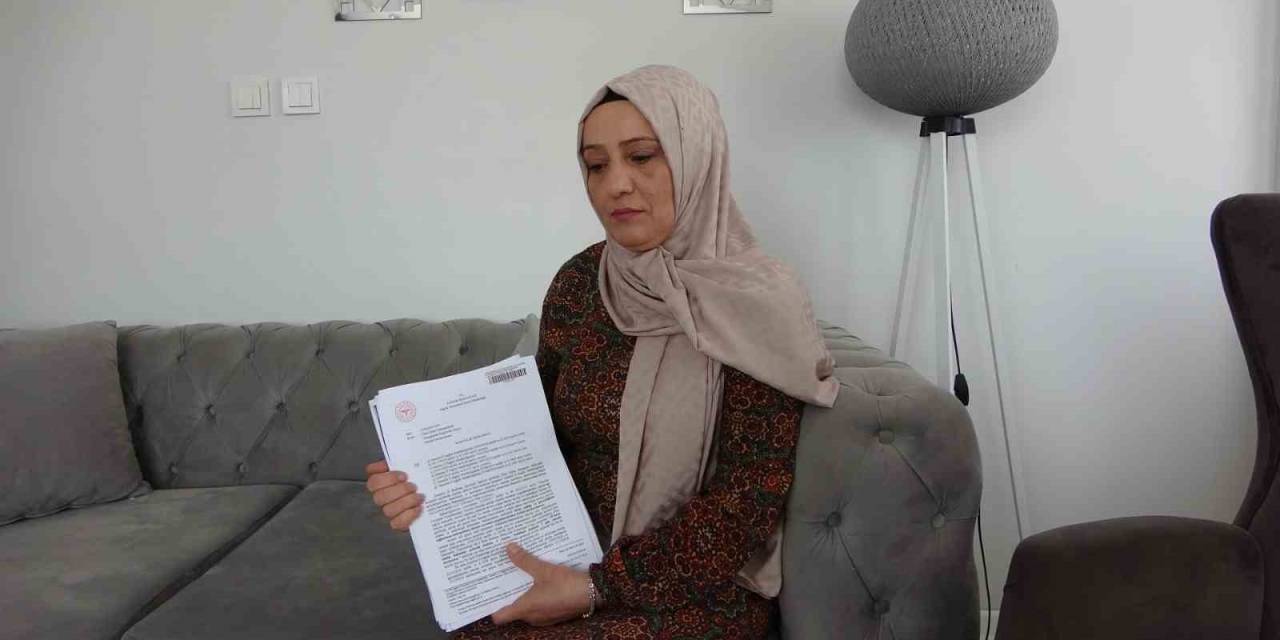 Hastaların Ölümüne Sebep Olduğu İddia Edilen Doktora Yeni Suçlama