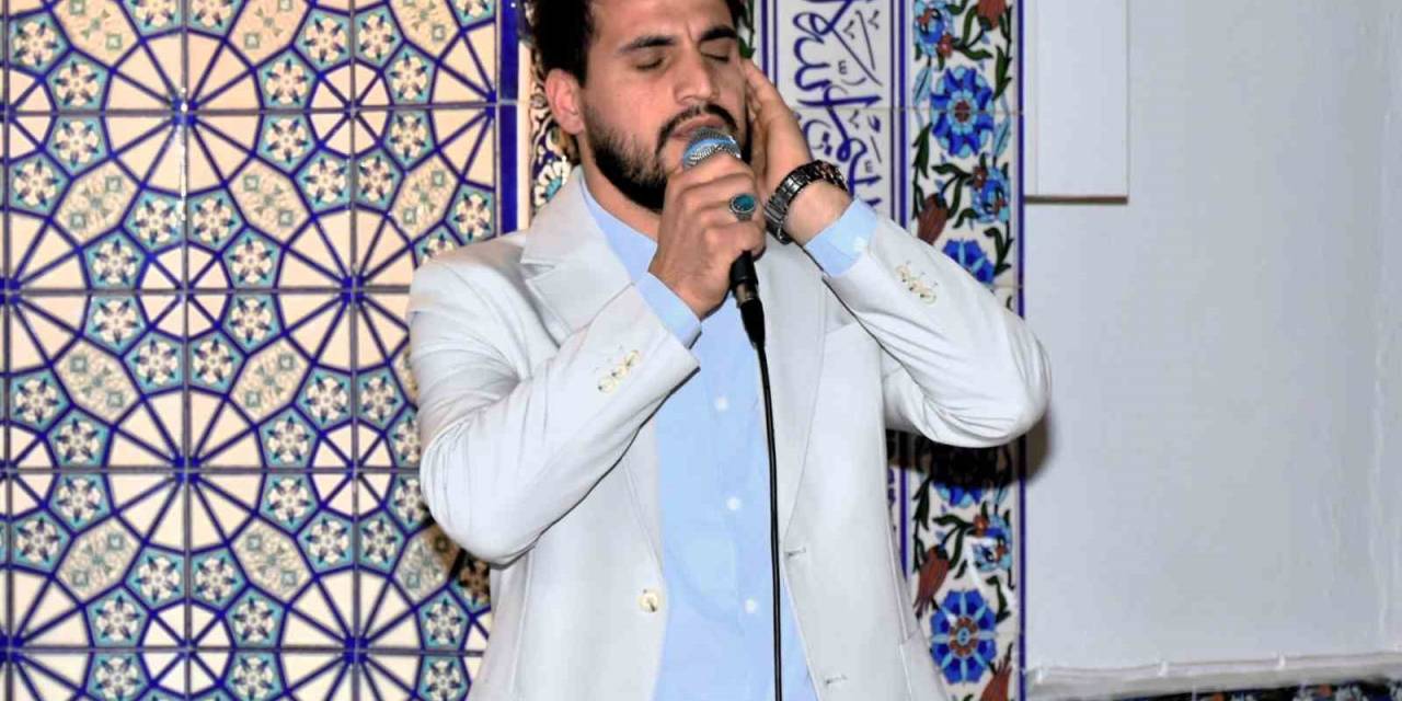 İl Birincileri Belli Oldu