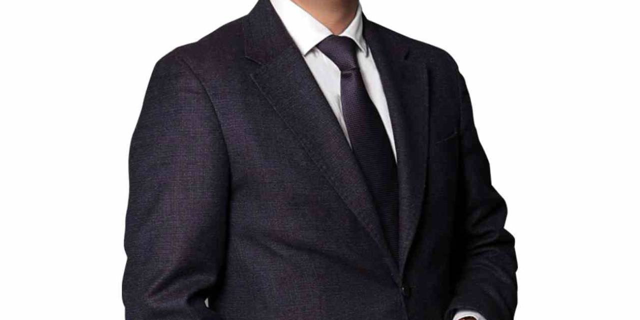 Başkan Ünlü: "19 Mayıs Bir Destanın Başlangıcıdır"