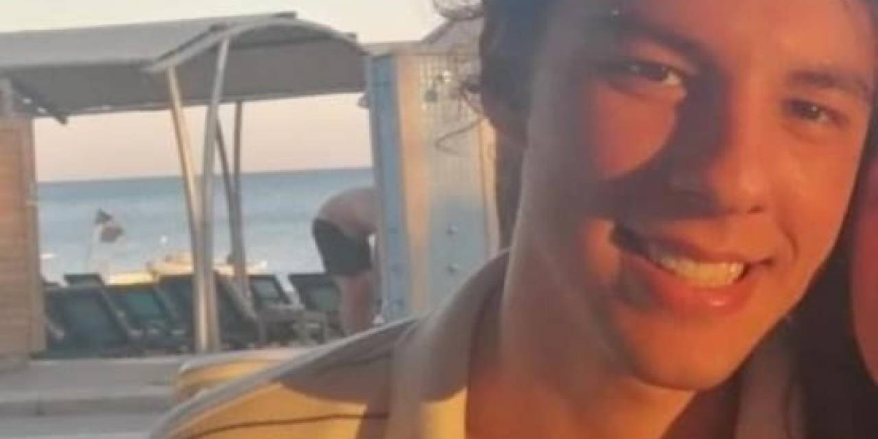 Motokurye Cinayetinde Baba Da Tutuklandı