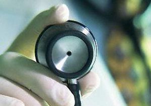 Sağlıkta ikinci eylem dalgası