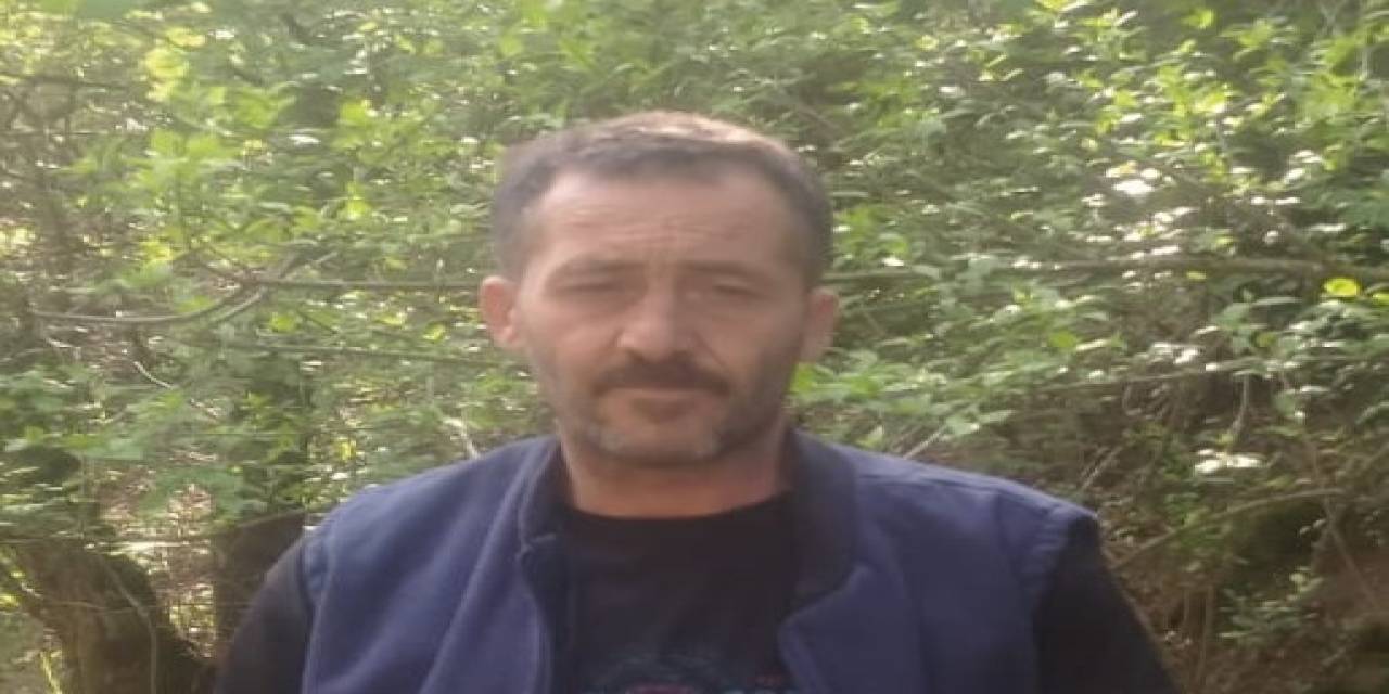 Turgutlu’da Motosiklet Kazası: 1 Ölü