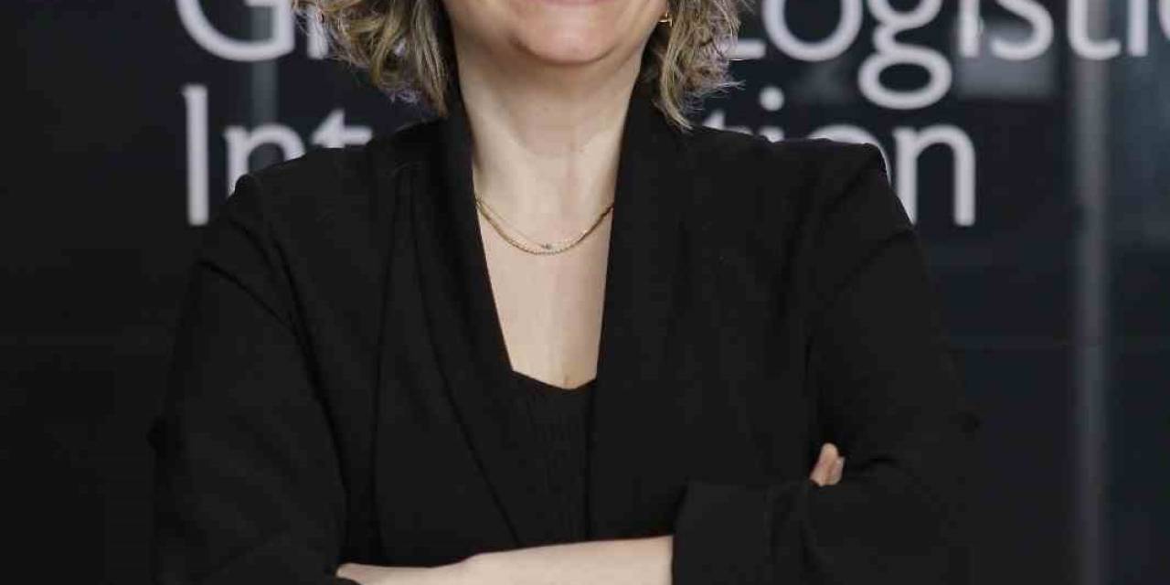 Lojistikte Risk Ve Sorumlulukları İşin Uzmanı Tek Tek Anlattı