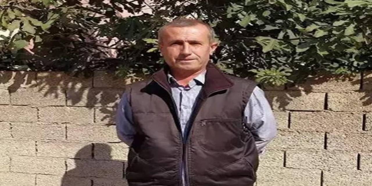 Elektrik Akımına Kapılan İşçi Hayatını Kaybetti