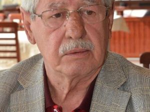 Yılmaz’dan “Tanıtım” Eleştirisi