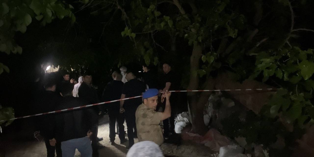 Tokat’ta 5’i Jandarma 7 Kişinin Yaralandığı Patlamanın Nedeni Eyp Olduğu Ortaya Çıktı
